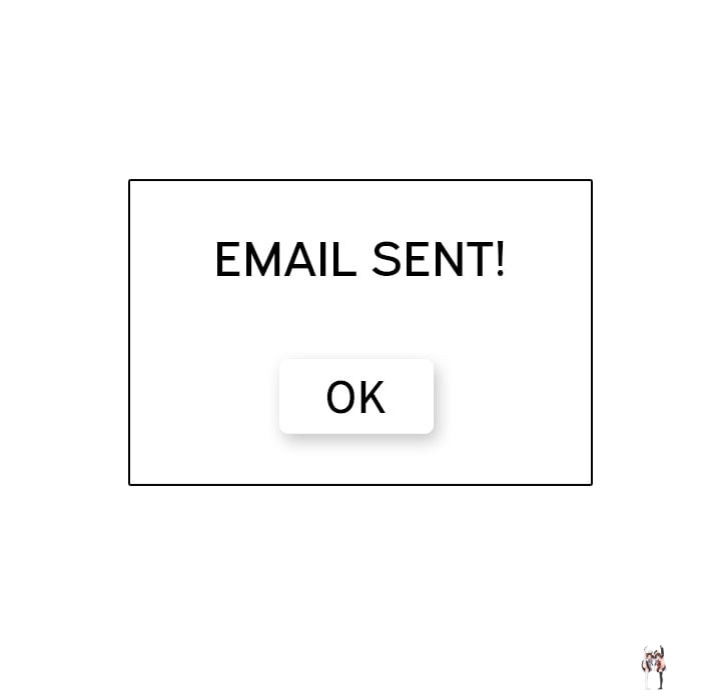 Purity Game Purity Game Chapter 5 - Page 45