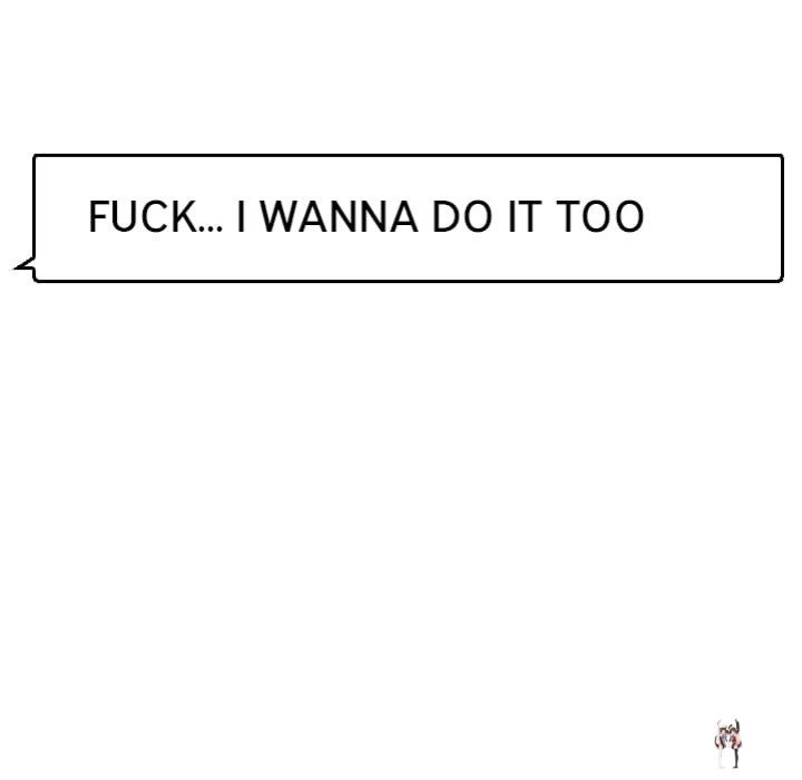 Purity Game Purity Game Chapter 5 - Page 50