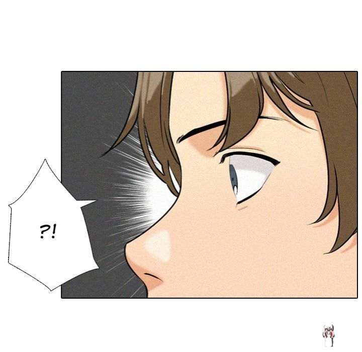 Purity Game Purity Game Chapter 5 - Page 51