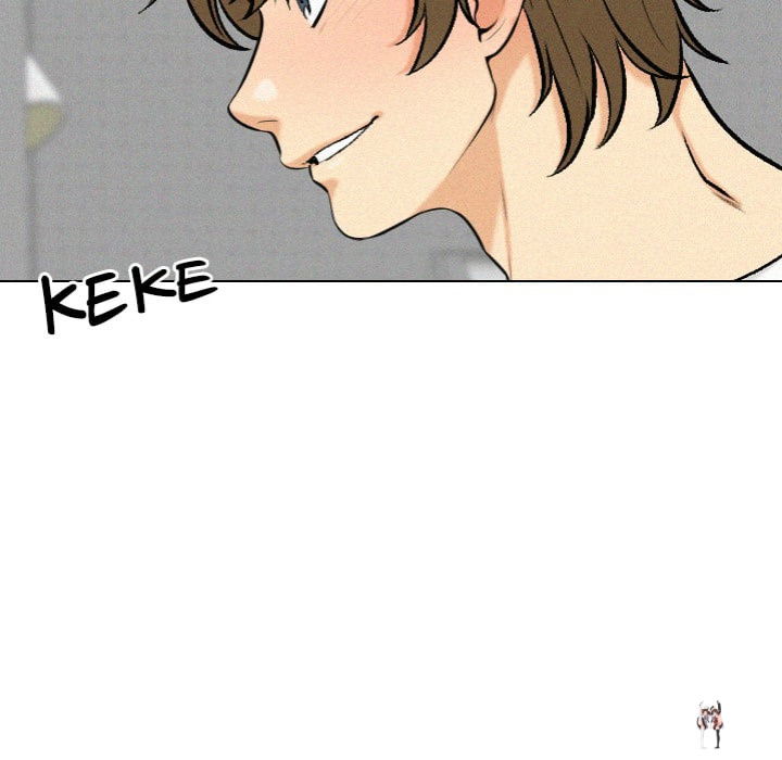 Purity Game Purity Game Chapter 5 - Page 54