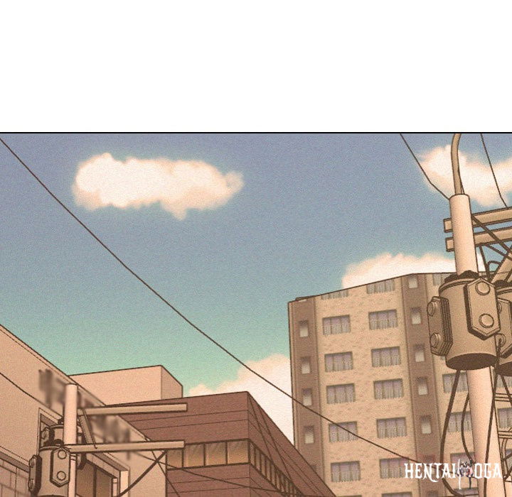 Purity Game Purity Game Chapter 5 - Page 57