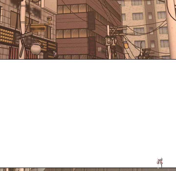 Purity Game Purity Game Chapter 5 - Page 58