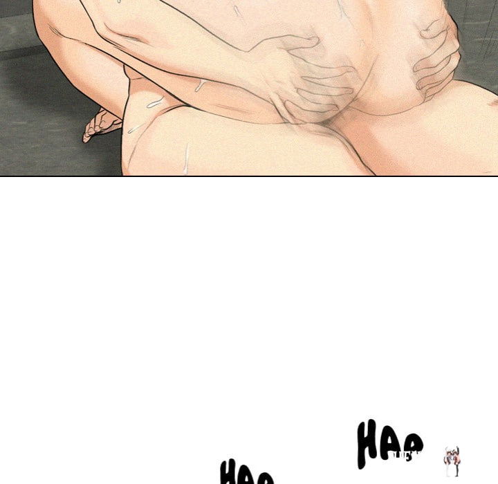 Purity Game Purity Game Chapter 5 - Page 6