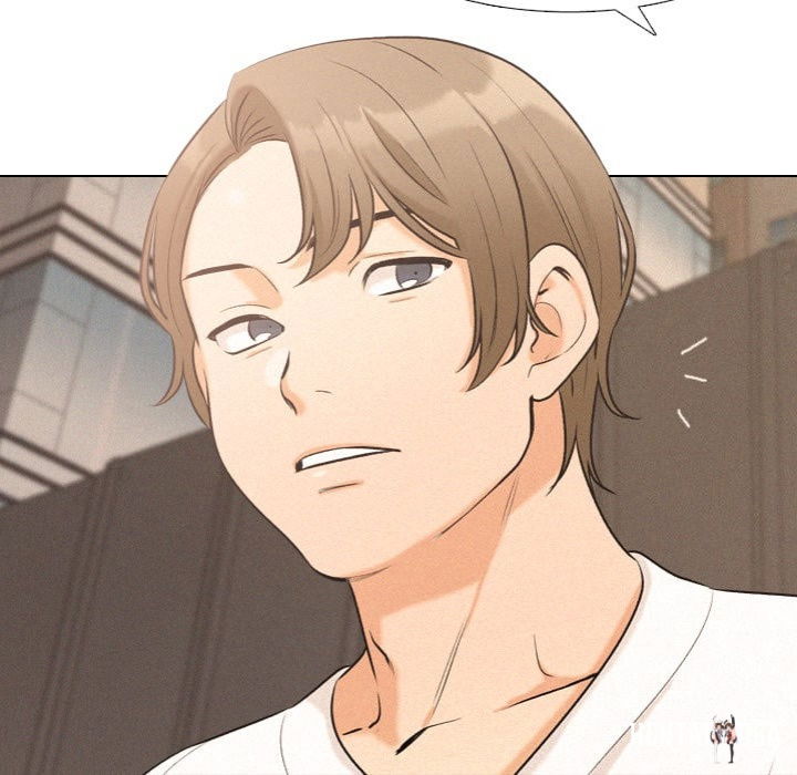 Purity Game Purity Game Chapter 5 - Page 61