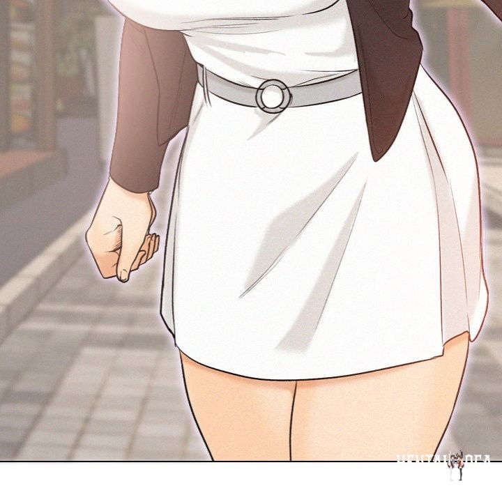 Purity Game Purity Game Chapter 5 - Page 64