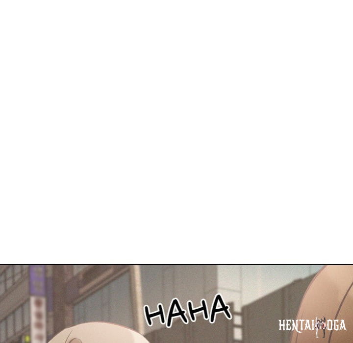 Purity Game Purity Game Chapter 5 - Page 65