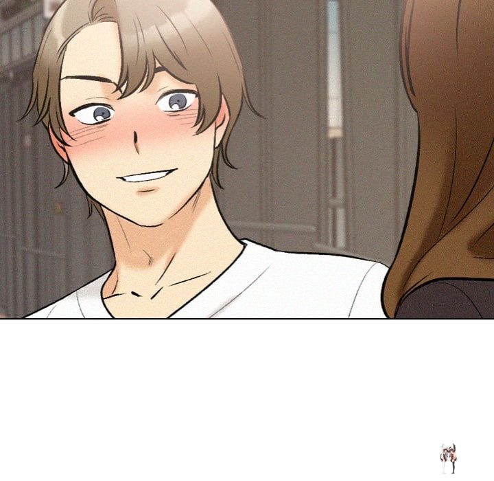 Purity Game Purity Game Chapter 5 - Page 66