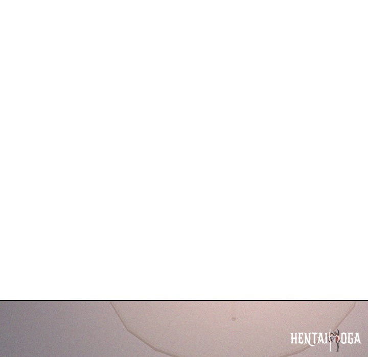 Purity Game Purity Game Chapter 5 - Page 68