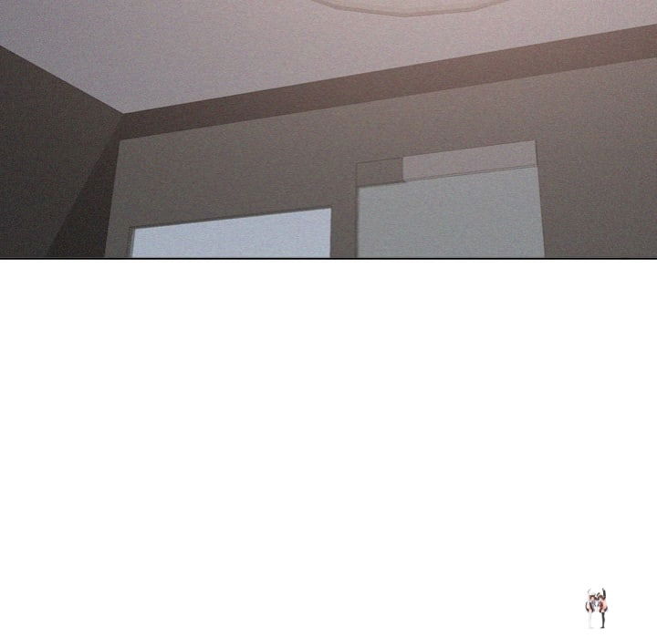 Purity Game Purity Game Chapter 5 - Page 69