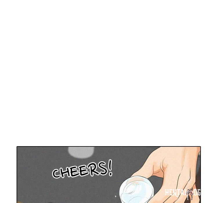 Purity Game Purity Game Chapter 5 - Page 70