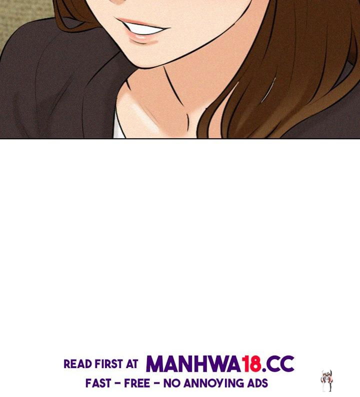 Purity Game Purity Game Chapter 5 - Page 73