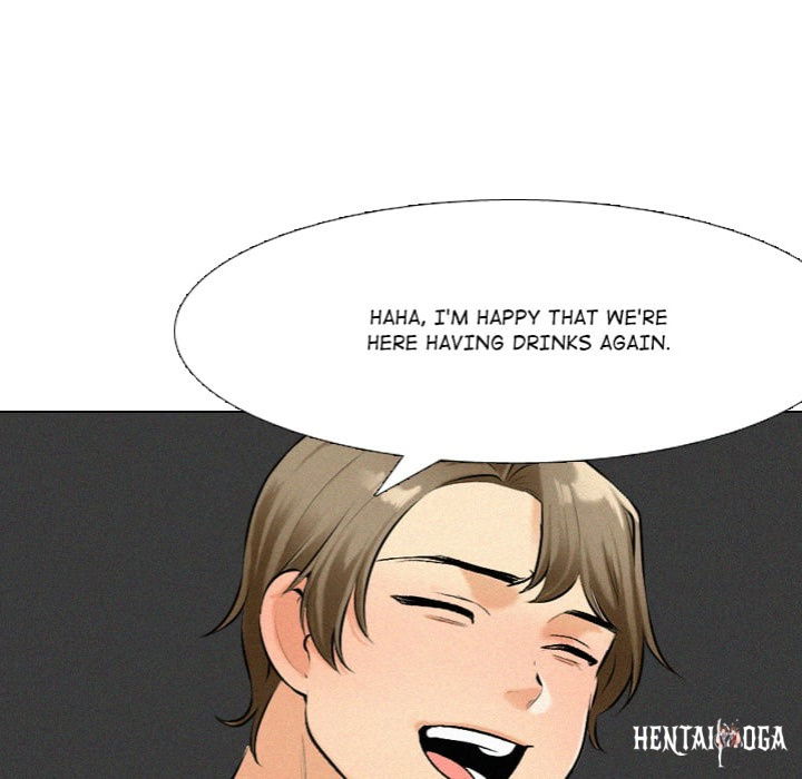 Purity Game Purity Game Chapter 5 - Page 74