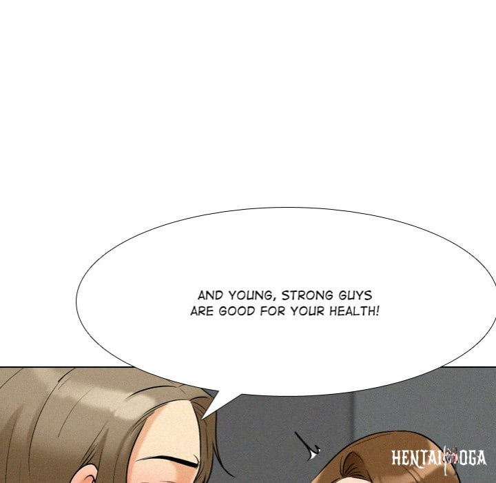 Purity Game Purity Game Chapter 5 - Page 76