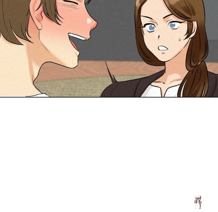 Purity Game Purity Game Chapter 5 - Page 77