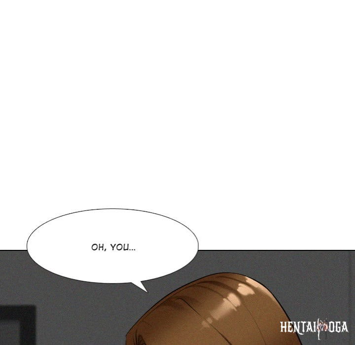 Purity Game Purity Game Chapter 5 - Page 78