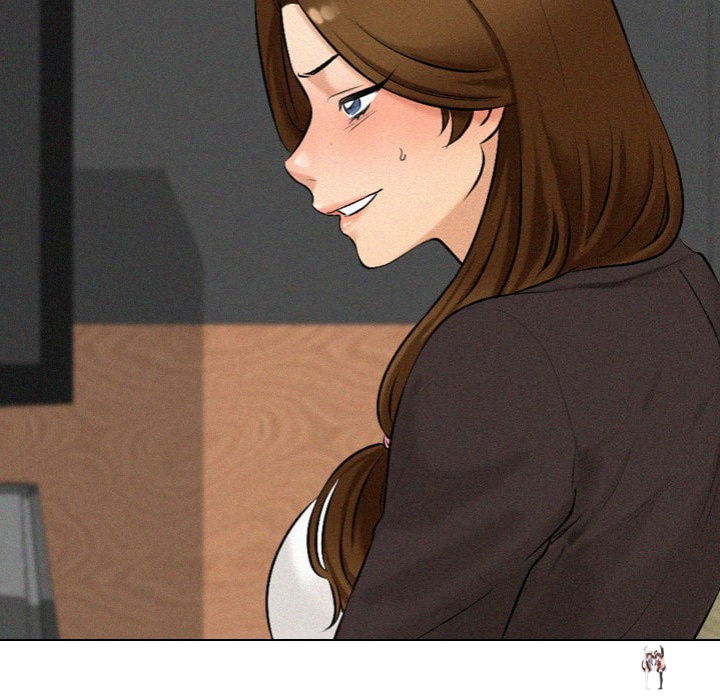 Purity Game Purity Game Chapter 5 - Page 79