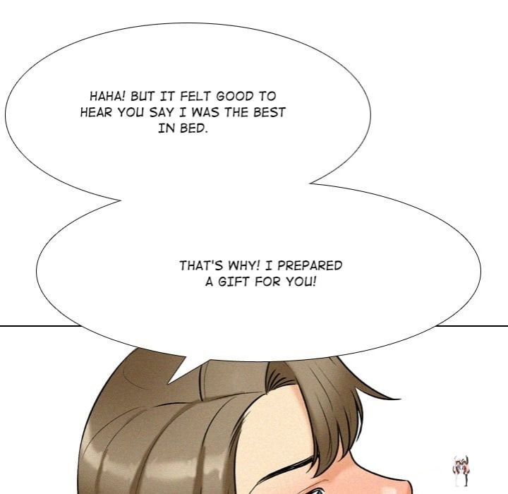 Purity Game Purity Game Chapter 5 - Page 81