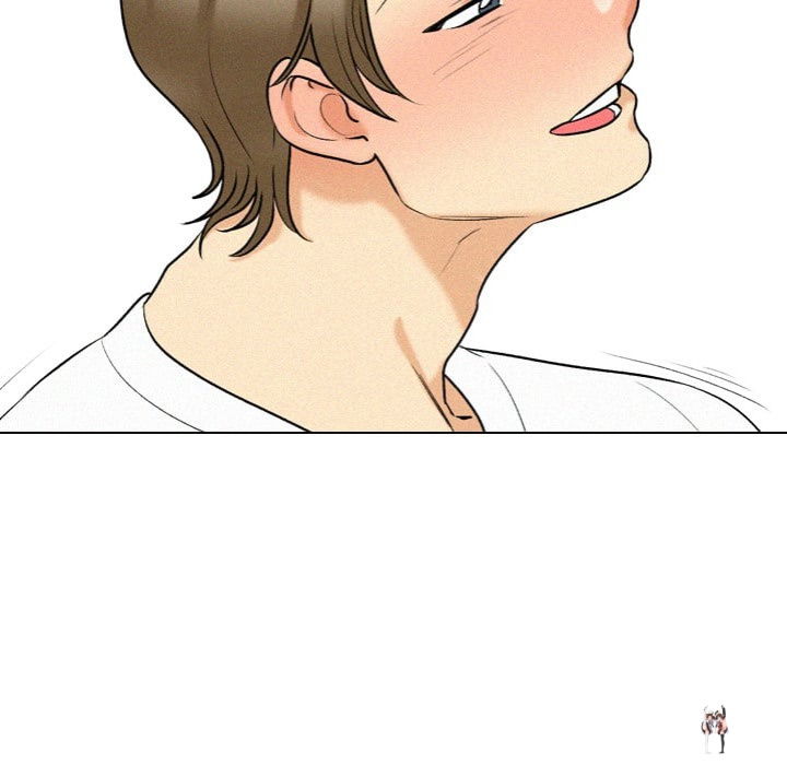 Purity Game Purity Game Chapter 5 - Page 82