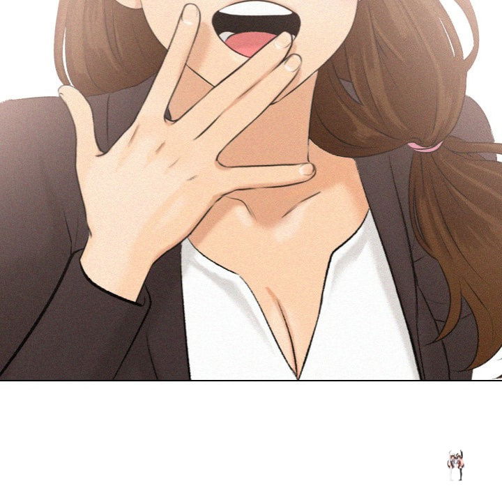 Purity Game Purity Game Chapter 5 - Page 85