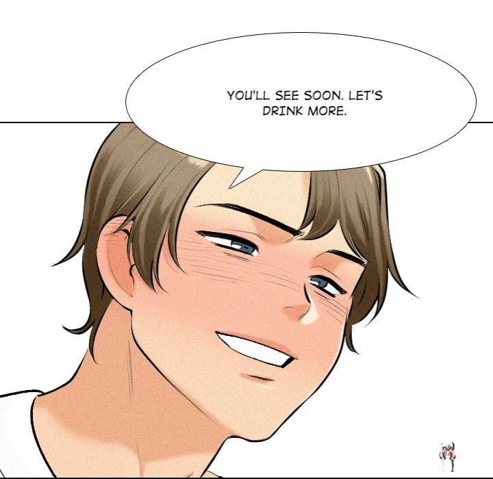 Purity Game Purity Game Chapter 5 - Page 88