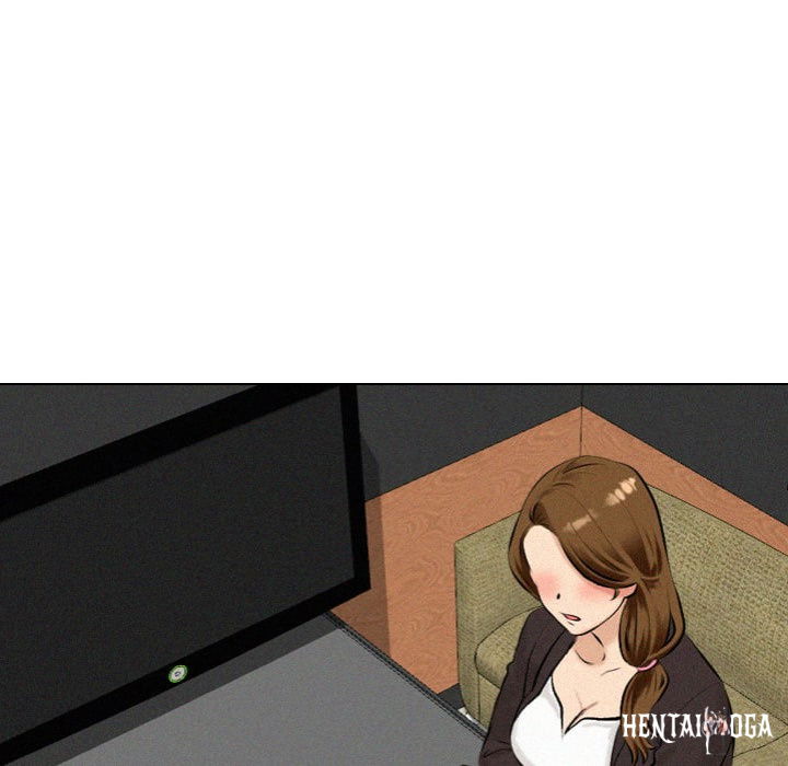 Purity Game Purity Game Chapter 5 - Page 89