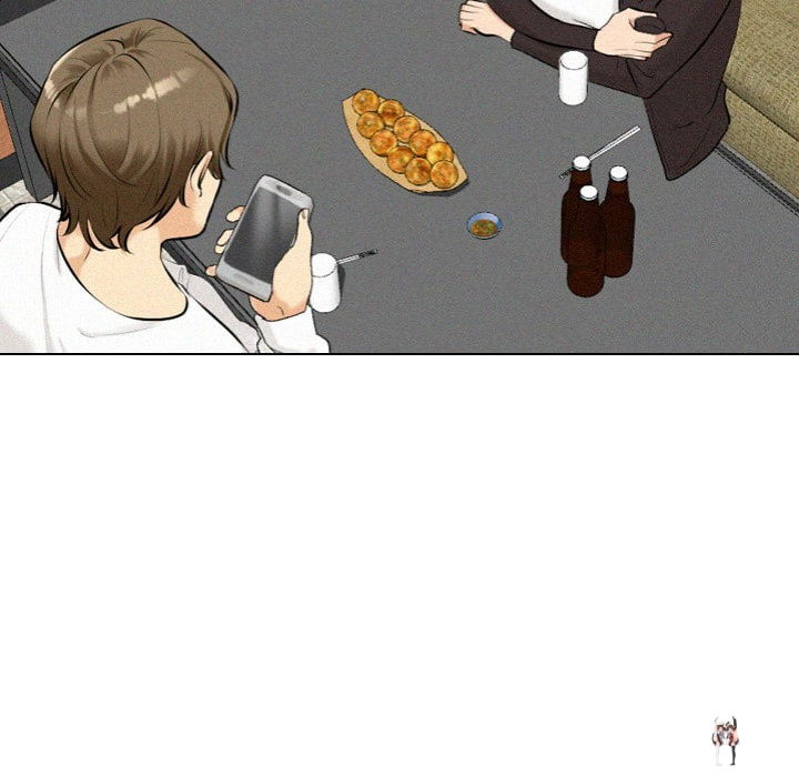 Purity Game Purity Game Chapter 5 - Page 90