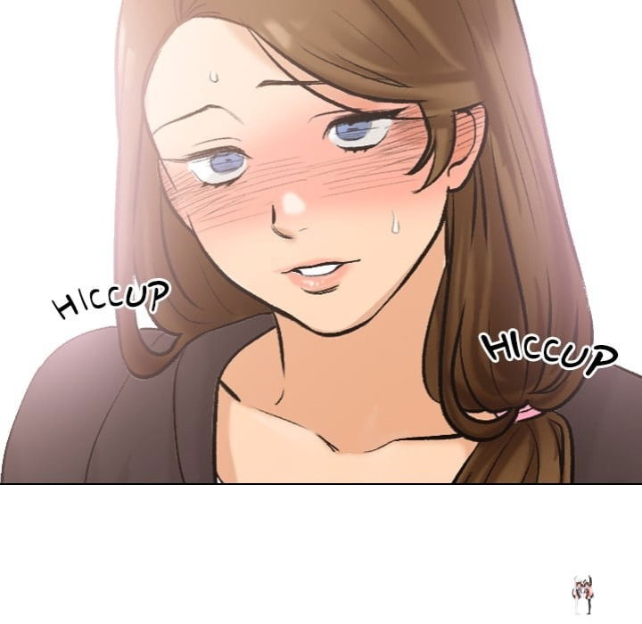 Purity Game Purity Game Chapter 5 - Page 93