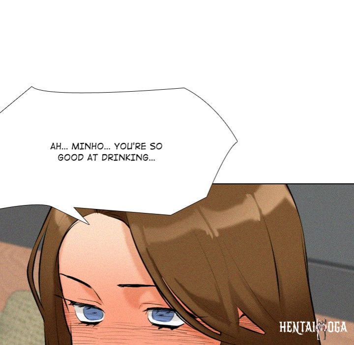 Purity Game Purity Game Chapter 5 - Page 94