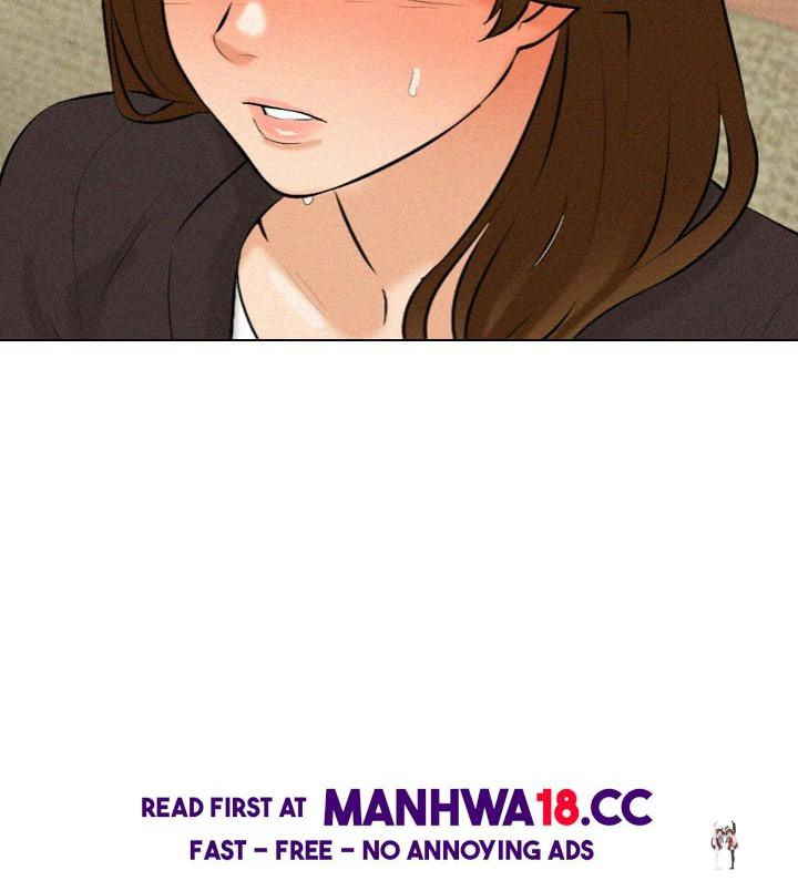 Purity Game Purity Game Chapter 5 - Page 95