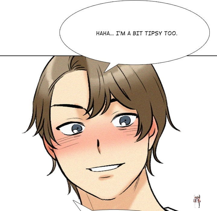 Purity Game Purity Game Chapter 5 - Page 96