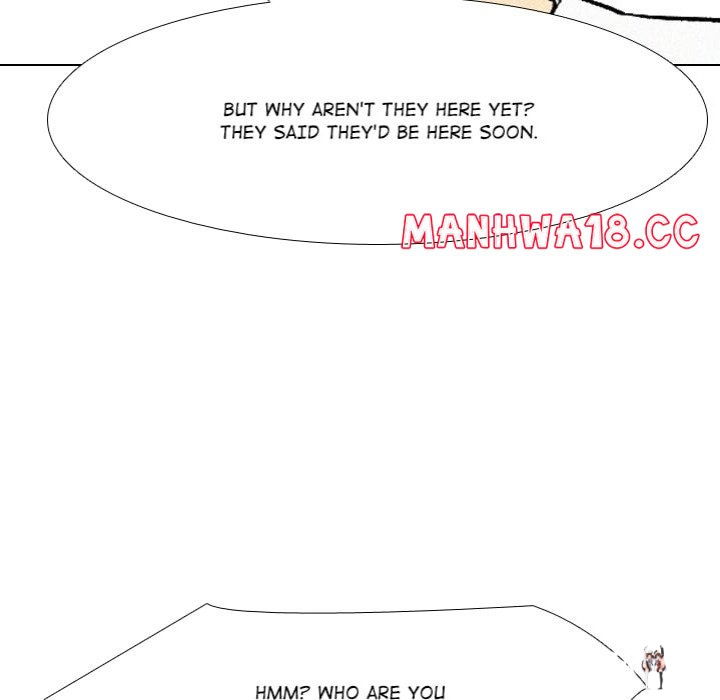 Purity Game Purity Game Chapter 5 - Page 97