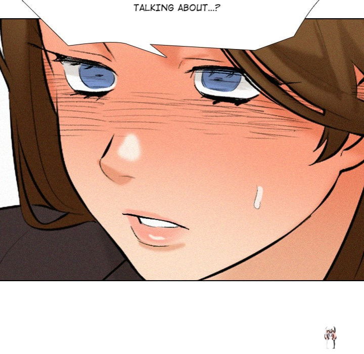 Purity Game Purity Game Chapter 5 - Page 98