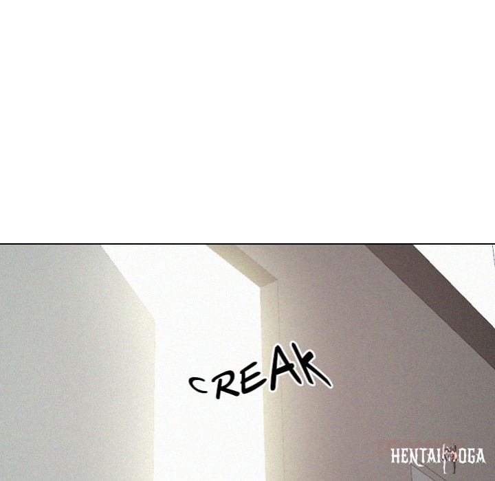 Purity Game Purity Game Chapter 5 - Page 99