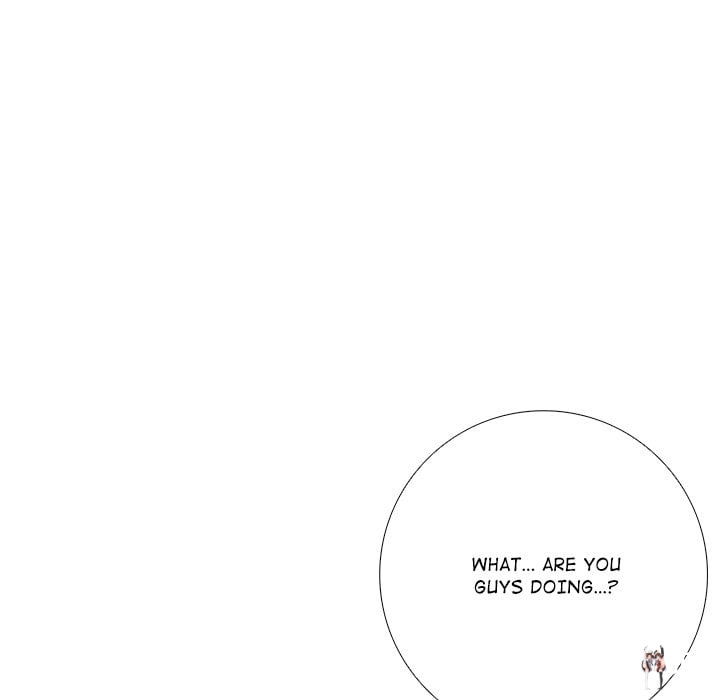 Purity Game Purity Game Chapter 15 - صفحة 10