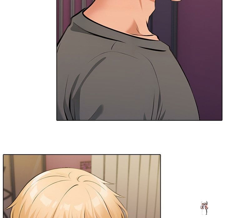 Purity Game Purity Game Chapter 15 - صفحة 100