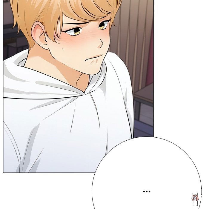 Purity Game Purity Game Chapter 15 - صفحة 101