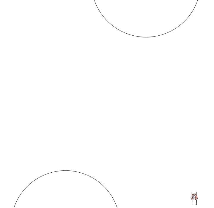 Purity Game Purity Game Chapter 15 - صفحة 102