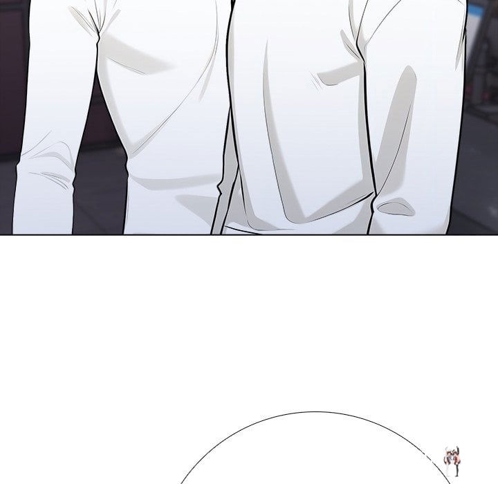 Purity Game Purity Game Chapter 15 - صفحة 104