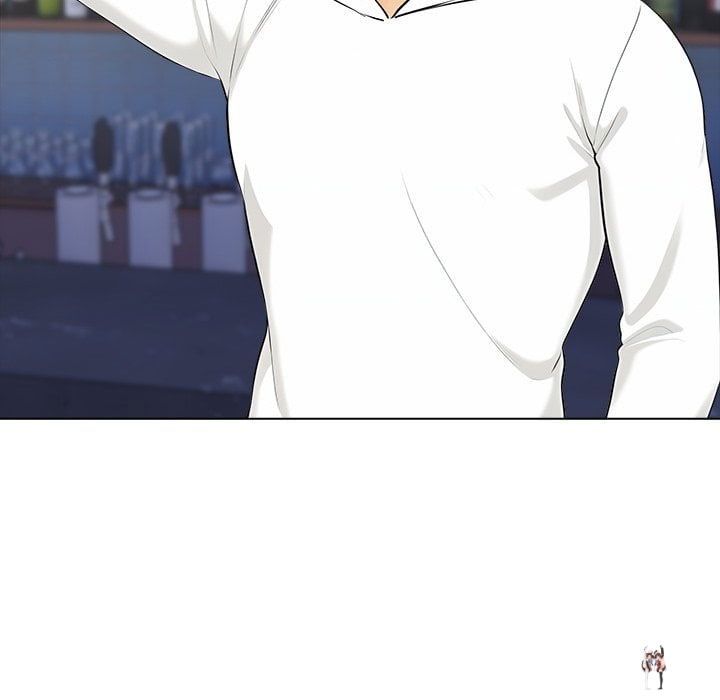 Purity Game Purity Game Chapter 15 - صفحة 108