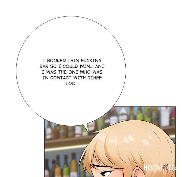 Purity Game Purity Game Chapter 15 - صفحة 109