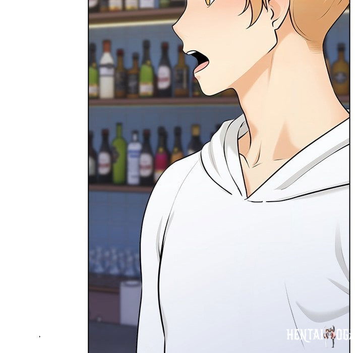 Purity Game Purity Game Chapter 15 - صفحة 110