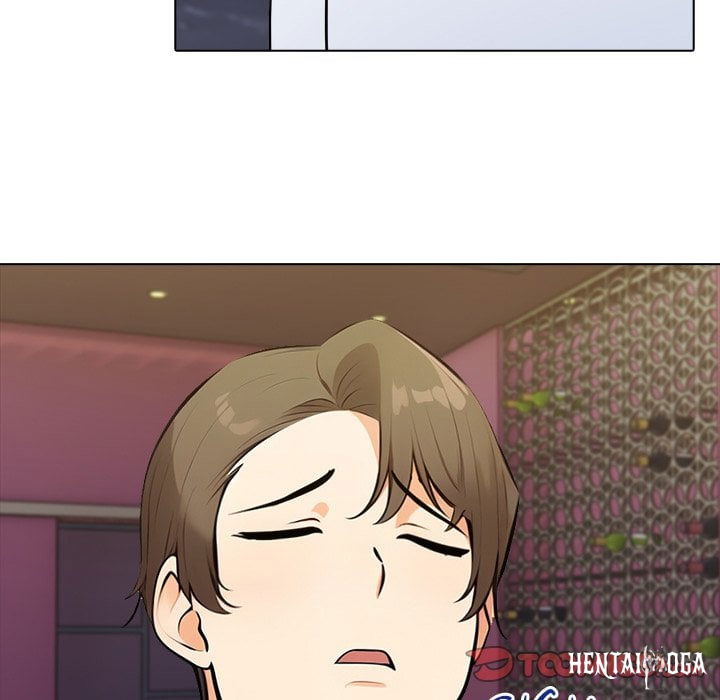 Purity Game Purity Game Chapter 15 - صفحة 111