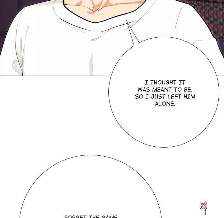 Purity Game Purity Game Chapter 15 - صفحة 115