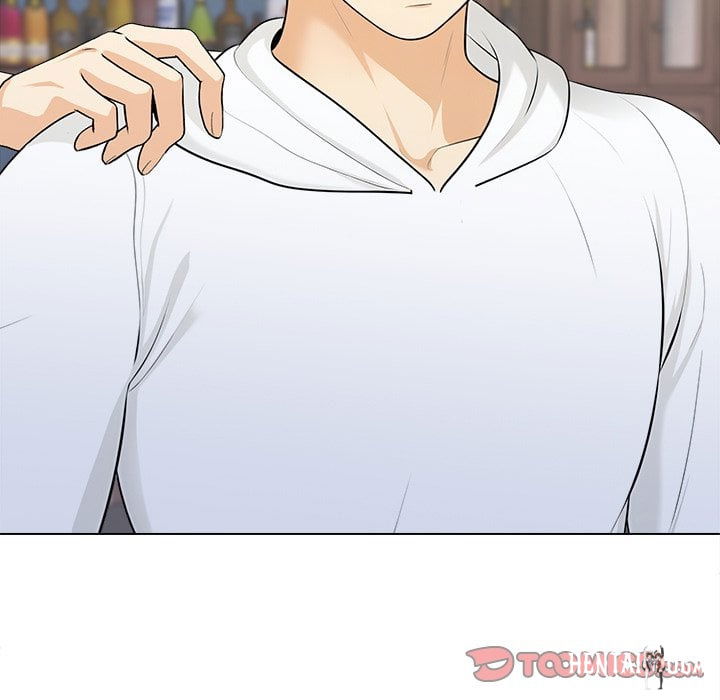 Purity Game Purity Game Chapter 15 - صفحة 117