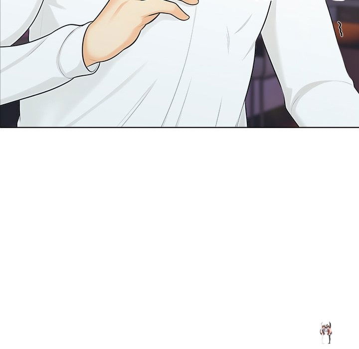 Purity Game Purity Game Chapter 15 - صفحة 12