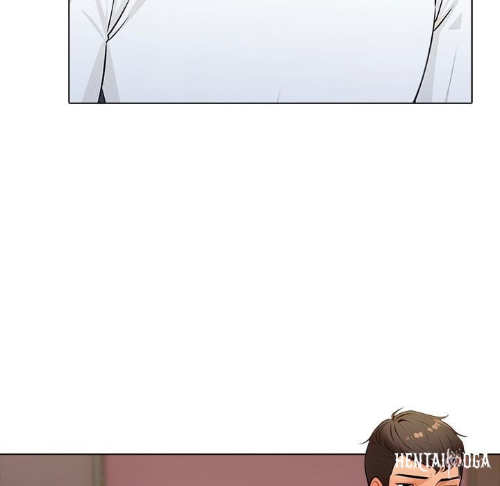 Purity Game Purity Game Chapter 15 - صفحة 120