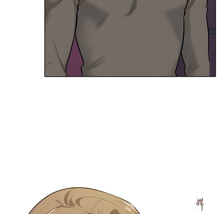 Purity Game Purity Game Chapter 15 - صفحة 124