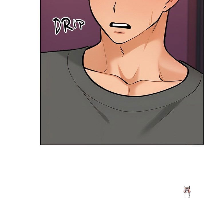 Purity Game Purity Game Chapter 15 - صفحة 127