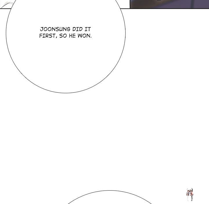 Purity Game Purity Game Chapter 15 - صفحة 130