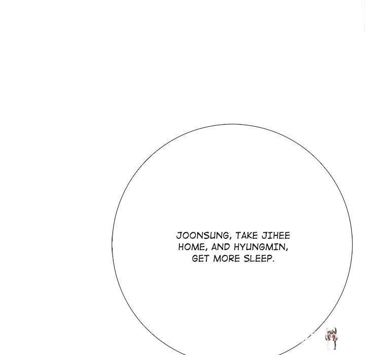 Purity Game Purity Game Chapter 15 - صفحة 137